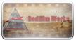 Redfilm Werks